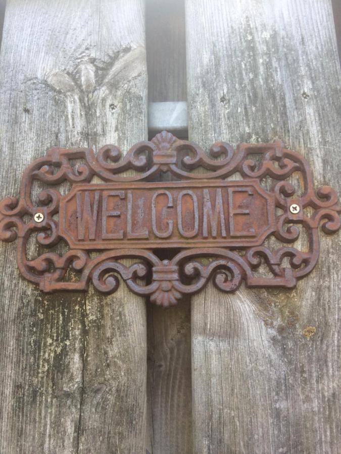 Bed & Breakfast Yerseke Esterno foto