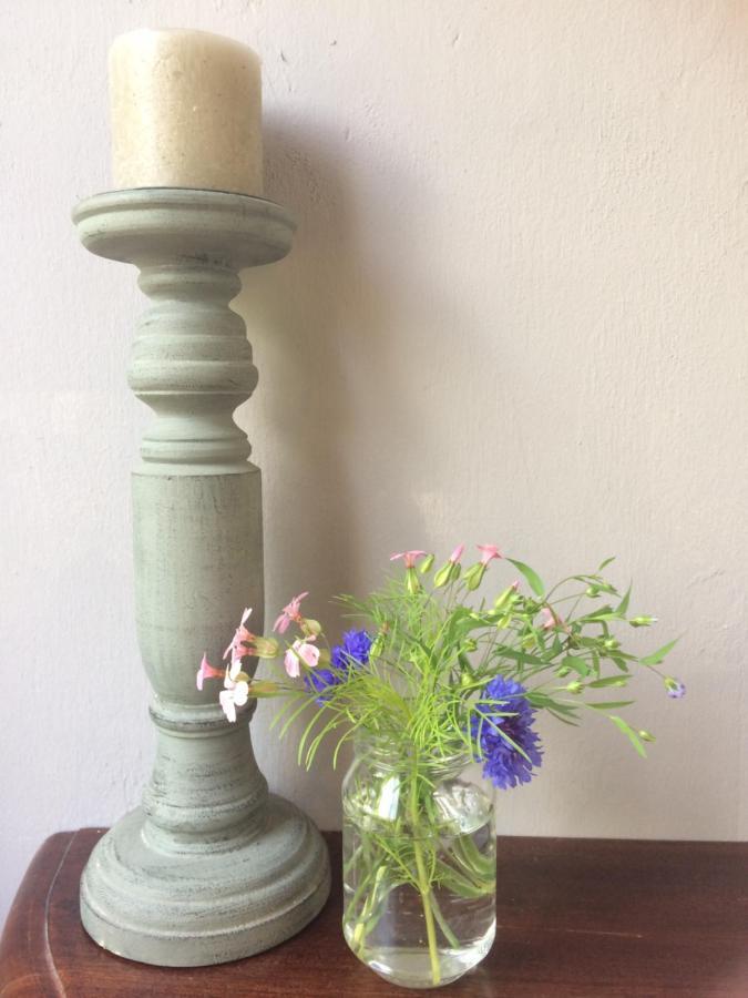 Bed & Breakfast Yerseke Esterno foto