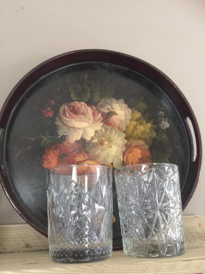 Bed & Breakfast Yerseke Esterno foto
